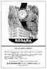 Rodana 1952 01.jpg